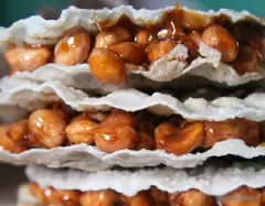 Top 7 đặc sản nổi tiếng nhất tại Hà Tĩnh