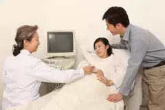 Top 8 việc bà bầu nên làm khi biết mình có thai