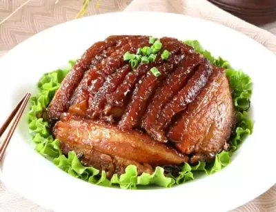 Top 5 món ngon không thể bỏ qua khi tới Lạng Sơn
