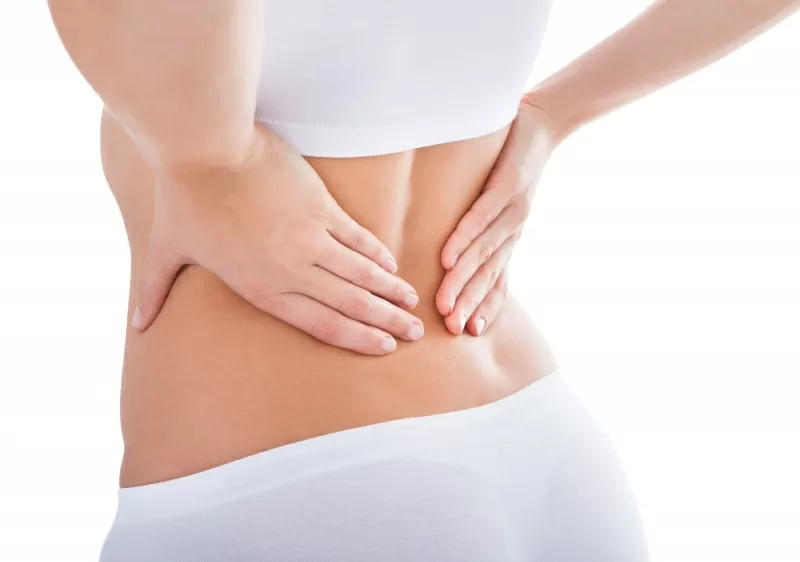 Top 6 việc không nên làm vào ngày "đèn đỏ"