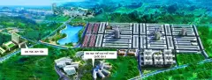 Top 6 khu đô thị chất lượng cao ở Đà Nẵng