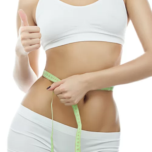Top 5 tác dụng dầu dừa đối với cơ thể