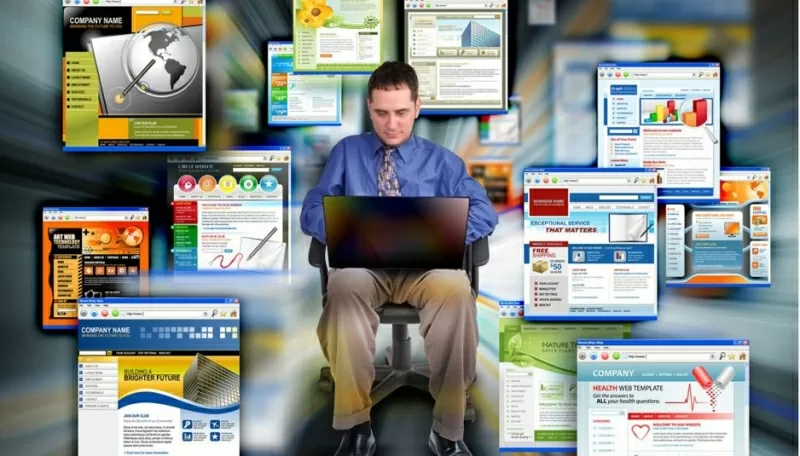 Top 7 cách kiếm tiền ngay tại nhà phổ biến dễ dàng nhất