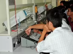 Top 6 nghề ngành điện tử viễn thông công nghệ thông tin hot nhất hiện nay