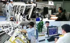 Top 14 ngành học thuộc lĩnh vực kỹ thuật hot nhất hiện nay