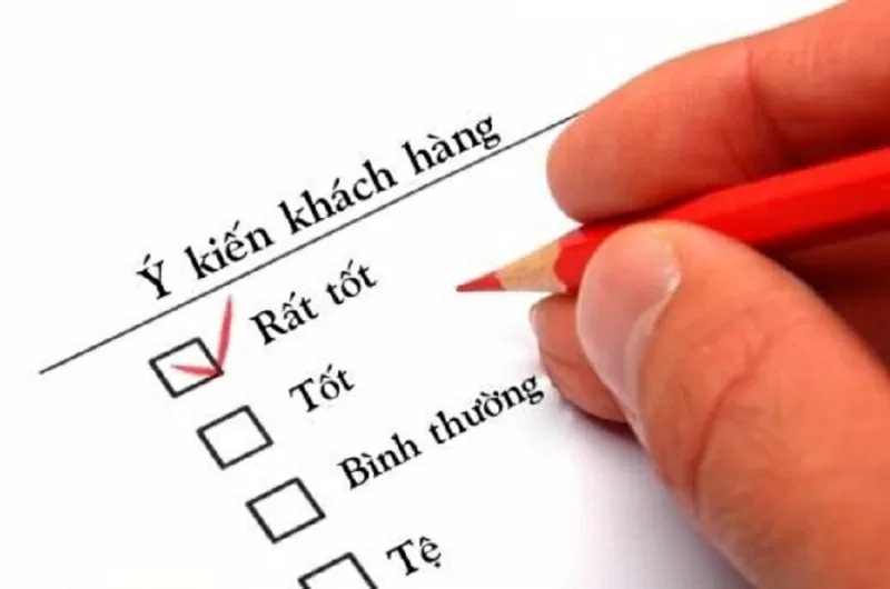 Top 5 công việc làm trực tuyến tốt nhất dành cho sinh viên