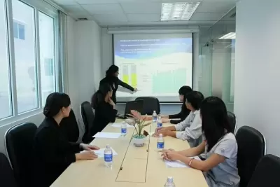 Top 7 bí quyết học tập và làm việc hiệu quả nhất