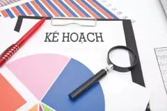 Top 6 việc cần làm để cuộc sống sinh viên của bạn ý nghĩa hơn