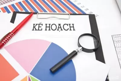 Top 6 việc cần làm để cuộc sống sinh viên của bạn ý nghĩa hơn