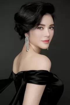 Top 7 diễn viên Việt Nam sinh tháng 7 tài năng và nổi tiếng nhất