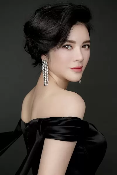 Top 7 diễn viên Việt Nam sinh tháng 7 tài năng và nổi tiếng nhất
