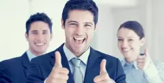 Top 5 lợi ích vô cùng tuyệt vời khi bạn nói "Không"