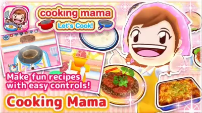 Top 5 game học tập , giáo dục Android miễn phí hay nhất thế giới