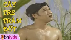 TOP 7 phim hay nhất về truyện cổ tích Việt Nam