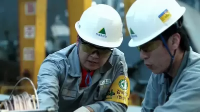Top 4 nghề ngành giao thông vận tải hot nhất hiện nay