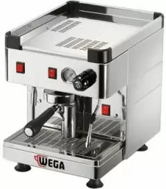 Top 5 máy pha coffee chuyên nghiệp chất lượng tốt và giá rẻ nhất hiện nay