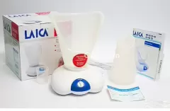Top 5 máy xông mặt chất lượng tốt và giá rẻ nhất hiện nay