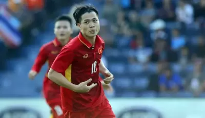 Top 5 nhân vật Việt Nam sinh năm 1995 tài năng và nổi tiếng nhất