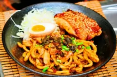Top 5 món mì trộn ngon không thể bỏ lỡ tại Sài Gòn