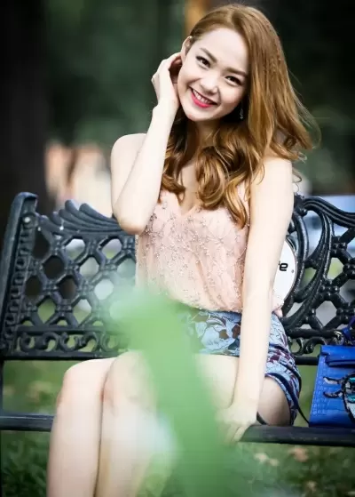 Top 7 ca sĩ Việt Nam nhưng thành công nhất trong vai trò diễn viên