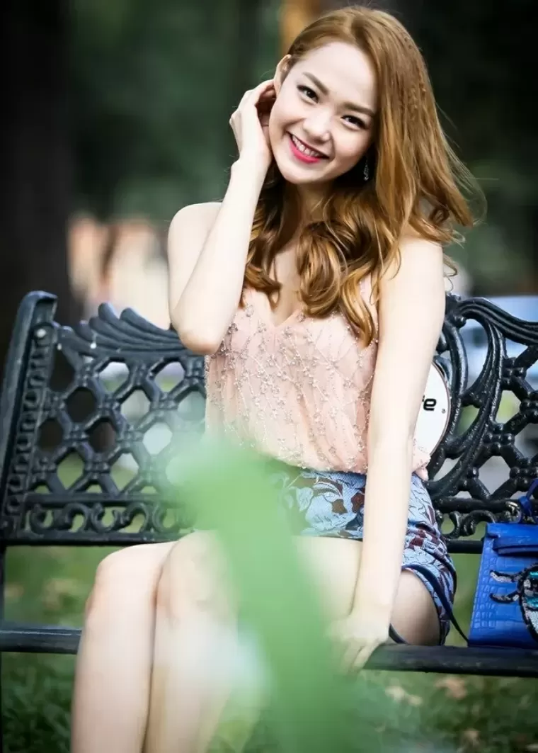 Top 7 ca sĩ Việt Nam nhưng thành công nhất trong vai trò diễn viên