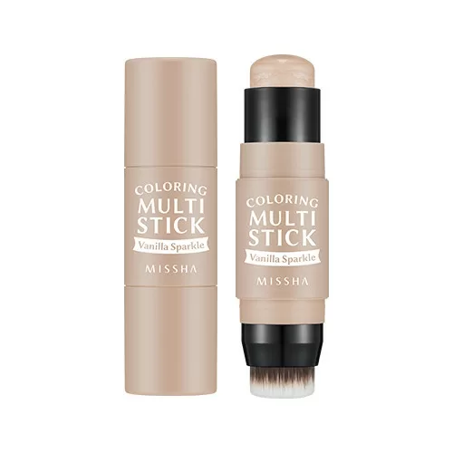 Top 7 sản phẩm tạo khối(Hightlight) tốt nhất từ thương hiệu Missha – Hàn Quốc