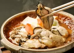Top 5 món ăn độc lạ của người Nhật mà bạn nên thử