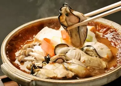 Top 5 món ăn độc lạ của người Nhật mà bạn nên thử