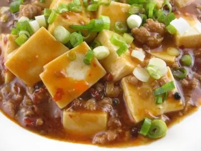 Top 5 món ăn nhậu tốt cho sức khỏe nhất mà bạn nên ăn khi nhậu