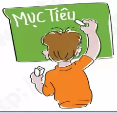 Top 8 dấu hiệu bạn nên từ bỏ công việc hiện tại