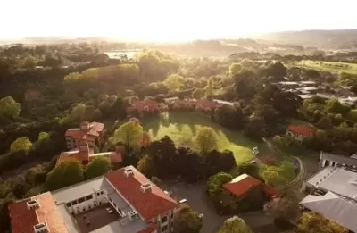 Top 10 trường đại học nổi tiếng tại New Zealand cho các du học sinh