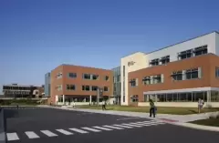 Top 10 trường đại học nổi tiếng tại Bắc Mỹ cho các du học sinh