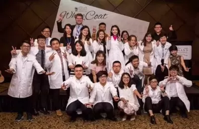 Top 10 trường đại học nổi tiếng tại Châu Á cho các du học sinh