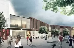 Top 9 trường đại học nổi tiếng tại Phần Lan cho các du học sinh