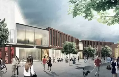 Top 9 trường đại học nổi tiếng tại Phần Lan cho các du học sinh