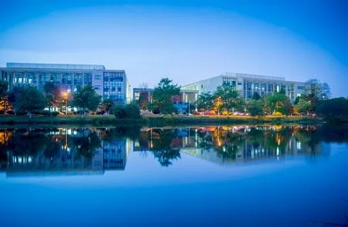 Top 10 trường đại học nổi tiếng tại Trung Quốc cho các du học sinh