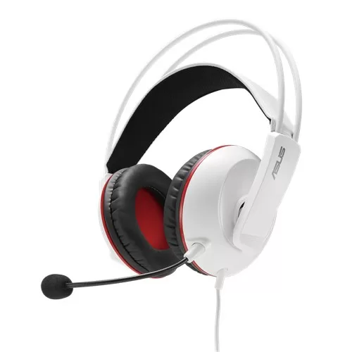 Top 5 tai nghe Gaming Asus giá rẻ tốt nhất hiện nay
