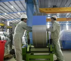 Top 8 ngành nghề dễ xin việc nhất hiện nay