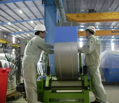 Top 8 ngành nghề dễ xin việc nhất hiện nay