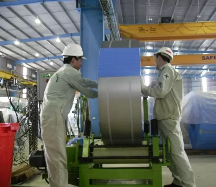 Top 8 ngành nghề dễ xin việc nhất hiện nay