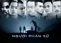 TOP 6 dự án phim remake ấn tượng nhất của điện ảnh Việt trong năm qua