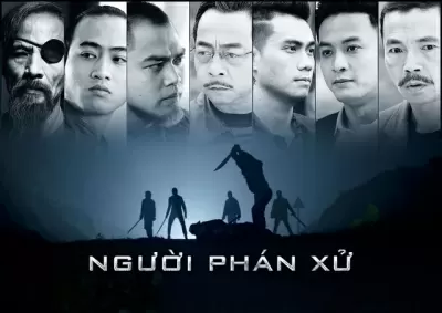 TOP 6 dự án phim remake ấn tượng nhất của điện ảnh Việt trong năm qua