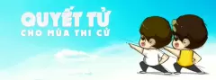 Top 10 câu nói rất khó đỡ giúp lên tinh thần trước ngày thi