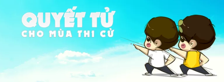 Top 10 câu nói rất khó đỡ giúp lên tinh thần trước ngày thi