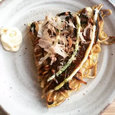 TOP 5 loại pizza ngon nhất thế giới