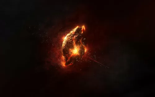 Top 5 loại vũ khí mạnh nhất trong vũ trụ Marvel