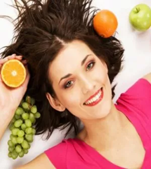 Top 10 điều không được làm sau khi ăn