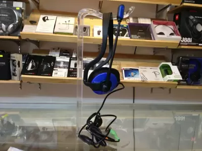 TOP 9 mẫu tai nghe tốt nhất của hãng Ovann