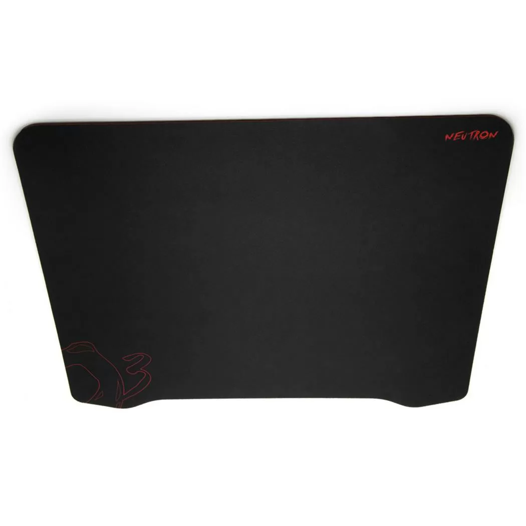 Top 4 lót chuột Gaming Ozone chất lượng tốt nhất hiện nay