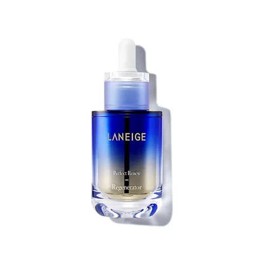 Top 5 mặt nạ dưỡng da mặt cao cấp , tốt nhất từ thương hiệu laneige – Hàn Quốc